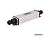 Удлинитель Osnovo E-PoE/2W Удлинитель Osnovo E-PoE/2W