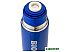Термос Biostal NB-1000 C Blue