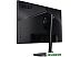Монитор Acer CB242Ybmiprx UM.QB2EE.023