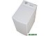 Стиральная машина Korting KWMT 1270 I Стиральная машина Korting KWMT 1270 I