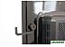 Моноблок Z-Tech Pro-i5104-8-0-480-N-H410-012 Моноблок Z-Tech Pro-i5104-8-0-480-N-H410-012