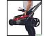 Газонокосилка Einhell GC-EM 1600/37