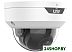 IP-камера Uniview IPC325LE-ADF40K-G IP-камера Uniview IPC325LE-ADF40K-G