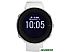 Умные часы Polar Vantage M S (белый)