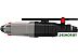 Перфоратор Crown CT18108 BMC Перфоратор Crown CT18108 BMC