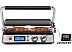 Электрогриль DeLonghi CGH1012D.SP