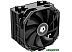 Кулер для процессора ID-Cooling SE-224-XTS Mini Black Кулер для процессора ID-Cooling SE-224-XTS Mini Black