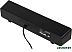 Акустика Oklick OK-501S Акустика Oklick OK-501S