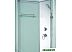 Душевая кабина Erlit ER3512PL-C3 120x80 Душевая кабина Erlit ER3512PL-C3 120x80