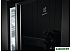 Холодильник Electrolux LNT7ME34K1
