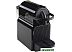 Кофеварка DeLonghi Inissia Black [EN 80.B]