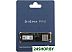 SSD Digma Pro Top P6 1TB DGPST5001TP6T4 SSD Digma Pro Top P6 1TB DGPST5001TP6T4