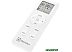 Кондиционер Electrolux Fusion Ultra EACS-24HF/N3_22Y Кондиционер Electrolux Fusion Ultra EACS-24HF/N3_22Y