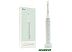Электрическая зубная щетка Infly Sonic Electric Toothbrush P60 (1 насадка, серый)