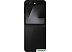 Телефон Samsung Galaxy Z Flip7 FE SM-F761B 8GB/128GB (черный) Телефон Samsung Galaxy Z Flip7 FE SM-F761B 8GB/128GB (черный)
