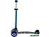 Трехколесный самокат Maxiscoo Baby MSC-B082007 (динозавры)
