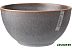 Салатник Lefard Glaze Collection 191-225 Салатник Lefard Glaze Collection 191-225