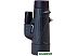Монокуляр Levenhuk Wise PRO 8x42 Монокуляр Levenhuk Wise PRO 8x42