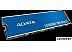 SSD ADATA Legend 700 Gold 512GB SLEG-700G-512GCS-S48 SSD ADATA Legend 700 Gold 512GB SLEG-700G-512GCS-S48