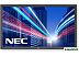 Информационная панель NEC MultiSync V323-2 Информационная панель NEC MultiSync V323-2