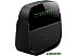 Беспроводной DSL-маршрутизатор D-Link DSL-2640U/R1A