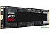 SSD Samsung 9100 Pro 4TB MZ-VAP4T0BW SSD Samsung 9100 Pro 4TB MZ-VAP4T0BW