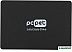 SSD PC Pet 256GB PCPS256G2 SSD PC Pet 256GB PCPS256G2