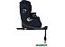 Детское автокресло Cybex Anoris T i-Size (nautical blue) Детское автокресло Cybex Anoris T i-Size (nautical blue)