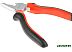 Плоскогубцы HAMMER Flex 601-050 Плоскогубцы HAMMER Flex 601-050