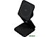 Беспроводное зарядное Magssory Fold Pro 3 в 1 WCH063 (черный) Беспроводное зарядное Magssory Fold Pro 3 в 1 WCH063 (черный)