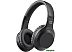Наушники Defender FreeMotion B695 Наушники Defender FreeMotion B695