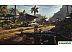 Far Cry 6 для PlayStation 5 Far Cry 6 для PlayStation 5