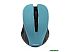 Мышь SmartBuy One 340AG (голубой/черный) (SBM-340AG-CN) Мышь SmartBuy One 340AG (голубой/черный) (SBM-340AG-CN)