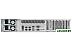 Сетевой накопитель TerraMaster U12-322-9100 Сетевой накопитель TerraMaster U12-322-9100