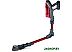 Пылесос Tefal TY9679WO Пылесос Tefal TY9679WO