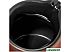 Турка Ceraflame Ibriks D9351 (черный) Турка Ceraflame Ibriks D9351 (черный)