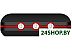 Кнопочный телефон BQ-Mobile BQ-2457 Jazz (черный) Кнопочный телефон BQ-Mobile BQ-2457 Jazz (черный)