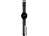 Умные часы Amazfit GTR 2 New Version (черный) Умные часы Amazfit GTR 2 New Version (черный)