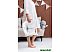 Высокий стульчик VipBaby Loft Lux (mint) Высокий стульчик VipBaby Loft Lux (mint)