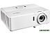 Проектор Optoma ZH403 Проектор Optoma ZH403