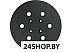 Шлифподошва AEG Powertools EX-150 (4932352871) Шлифподошва AEG Powertools EX-150 (4932352871)