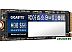 SSD Gigabyte M30 1TB GP-GM301TB-G SSD Gigabyte M30 1TB GP-GM301TB-G