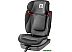 Автокресло Peg Perego Viaggio 1-2-3 Via Fiat 500