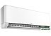 Кондиционер TCL GentleCool TAC-TP09INV/R 2025 Кондиционер TCL GentleCool TAC-TP09INV/R 2025
