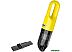 Пылесос Karcher CVH 2 1.198-330.0 Пылесос Karcher CVH 2 1.198-330.0