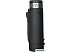 Бинокль Levenhuk Guard PRO 4000 83966 Бинокль Levenhuk Guard PRO 4000 83966