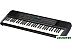 Синтезатор Yamaha PSR-E273 Синтезатор Yamaha PSR-E273