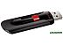 Флеш-память SanDisk Cruzer Glide 64GB (SDCZ60-064G-B35) Флеш-память SanDisk Cruzer Glide 64GB (SDCZ60-064G-B35)
