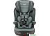 Детское автокресло Nania Imax Isofix (racing luxe grey) Детское автокресло Nania Imax Isofix (racing luxe grey)