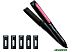 Мультистайлер Panasonic EH-HV52-K615 Мультистайлер Panasonic EH-HV52-K615